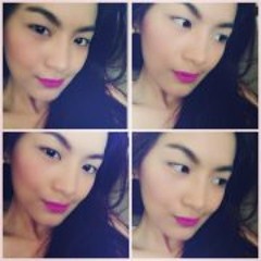 Nikki Dyan D. Balbin