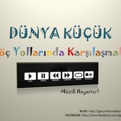 dunyakucuk