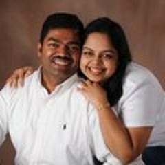 Muru Venkat