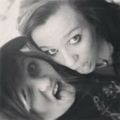 Tiffany Marie Carlton