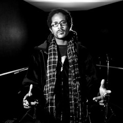 Skandalyze feat creeks mix