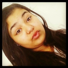 Nalenia Rebecca Sounds