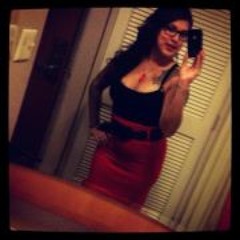 JaNessa Monique Gomez