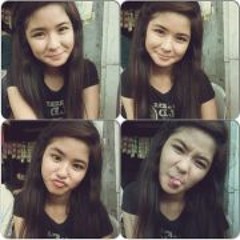 Loisa Andalio