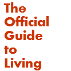 Official Guide To Living