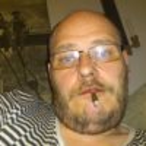 Yousee play Rasmus Walter Endeløst