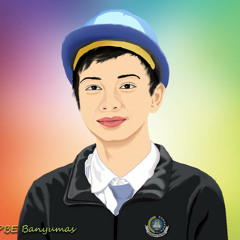 Syaiful Maulana Abbidin