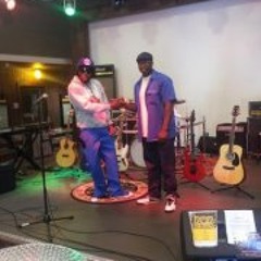 Lilijoe Bouthisbread