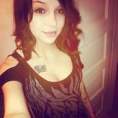 Khalea Elizabeth Priscaro