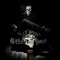 skull records