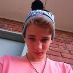 Corey Turtle Persoons