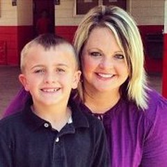 Jamie Nelson-Swindle