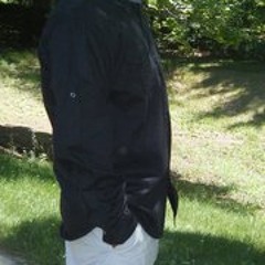 Juan Angel Gonzalez 1