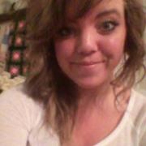 Stream Kayla Bridges 1 music Listen to songs, albums, playlists for