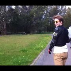 allankonts