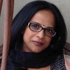 nithya talks