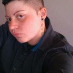 Jessica N Mastronardi