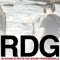 RDGsoundFX