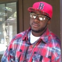 Leon De'shaun Brister