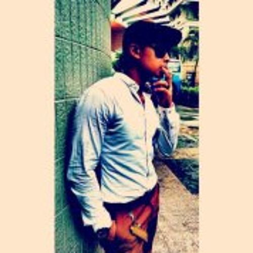 Salam Terakhir- Sudirman