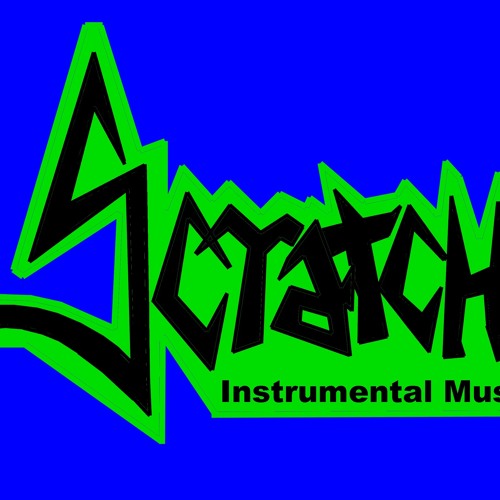 Dracula's Big Battle (Castlevania III - Dracula's Curse OST)