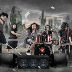 vastaindonesia