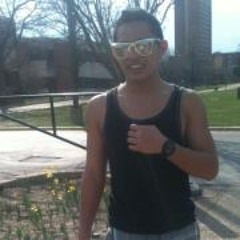 Zach Baysa