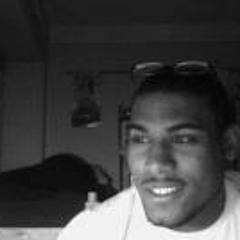 Jerrell John Hardison