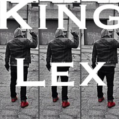 allhailkinglex
