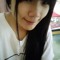 Cynthia Kuan 1