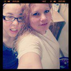 Mrh Lovee