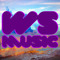 Wizard Status Music