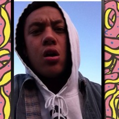 Wally Scanlan