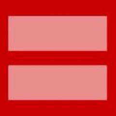 Kirstie Rose Dienert