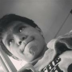 Harold Renz Casabuena