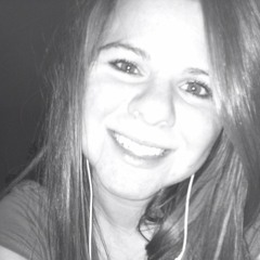 Love :-)