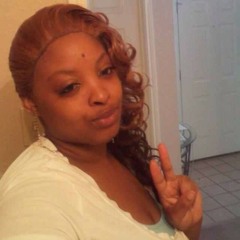 Ms. Beautiful22