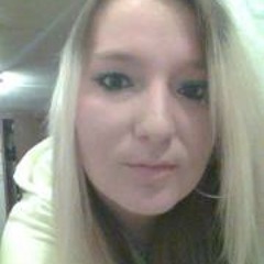 Holly Mz-Topnotch Hancock