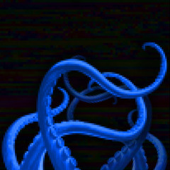 Maniac Freak-Quency