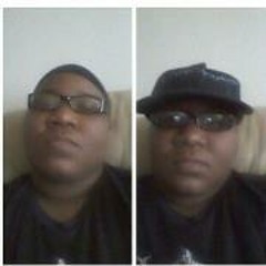 Curdy Mastermind Pierre