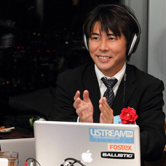 Tomoya Motoshiromizu