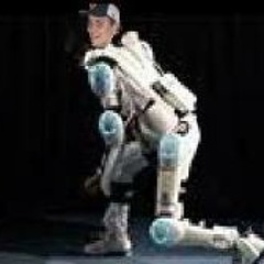 Christopher J Chambers