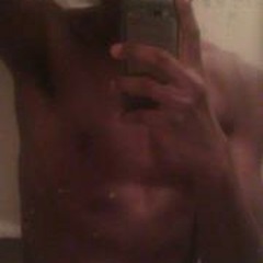 Jaren Damond Stinson