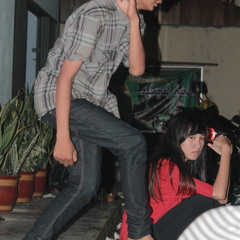 rege