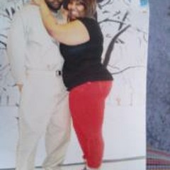 Mrschelaneislovin Parrish