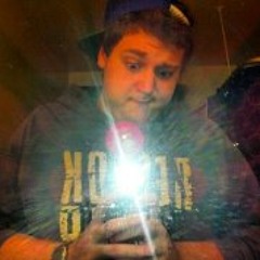 Devon Christopher Creagh