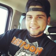 davespo93