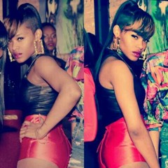damshawty_badd