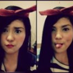 Roshiko Canlas Cellona