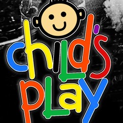 Black Or White by Michael Jackson (Band Cover)